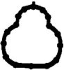 BGA MG7557 Gasket, intake manifold